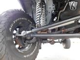 Thumbnail of 1998 Gunmetal Blue Jeep Cherokee