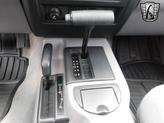 Thumbnail of 1998 Gunmetal Blue Jeep Cherokee