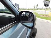 Thumbnail of 1998 Gunmetal Blue Jeep Cherokee
