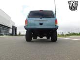 Thumbnail of 1998 Gunmetal Blue Jeep Cherokee