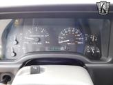 Thumbnail of 1998 Gunmetal Blue Jeep Cherokee