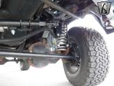Thumbnail of 1998 Gunmetal Blue Jeep Cherokee