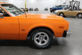 Thumbnail of 1976 Orange Dodge Aspen