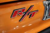 Thumbnail of 1976 Orange Dodge Aspen