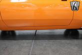 Thumbnail of 1976 Orange Dodge Aspen