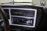 Thumbnail of 1976 Orange Dodge Aspen