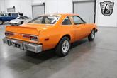Thumbnail of 1976 Orange Dodge Aspen