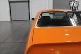 Thumbnail of 1976 Orange Dodge Aspen