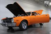 Thumbnail of 1976 Orange Dodge Aspen