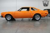 Thumbnail of 1976 Orange Dodge Aspen