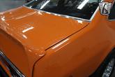 Thumbnail of 1976 Orange Dodge Aspen