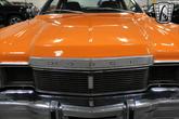 Thumbnail of 1976 Orange Dodge Aspen