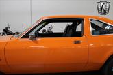 Thumbnail of 1976 Orange Dodge Aspen