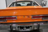 Thumbnail of 1976 Orange Dodge Aspen