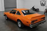 Thumbnail of 1976 Orange Dodge Aspen