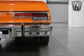 Thumbnail of 1976 Orange Dodge Aspen