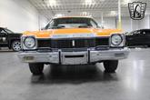 Thumbnail of 1976 Orange Dodge Aspen