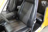 Thumbnail of 1976 Orange Dodge Aspen