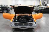 Thumbnail of 1976 Orange Dodge Aspen