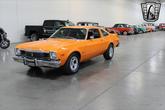 Thumbnail of 1976 Orange Dodge Aspen