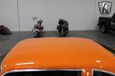 Thumbnail of 1976 Orange Dodge Aspen