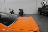 Thumbnail of 1976 Orange Dodge Aspen