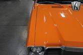 Thumbnail of 1976 Orange Dodge Aspen