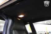 Thumbnail of 1976 Orange Dodge Aspen