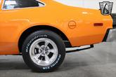 Thumbnail of 1976 Orange Dodge Aspen