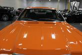 Thumbnail of 1976 Orange Dodge Aspen