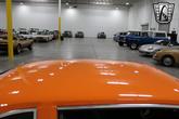 Thumbnail of 1976 Orange Dodge Aspen