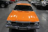 Thumbnail of 1976 Orange Dodge Aspen