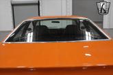 Thumbnail of 1976 Orange Dodge Aspen