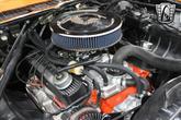 Thumbnail of 1976 Orange Dodge Aspen