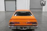 Thumbnail of 1976 Orange Dodge Aspen