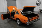 Thumbnail of 1976 Orange Dodge Aspen