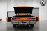 Thumbnail of 1976 Orange Dodge Aspen