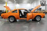 Thumbnail of 1976 Orange Dodge Aspen