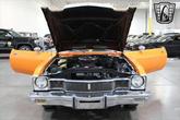 Thumbnail of 1976 Orange Dodge Aspen