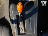 Thumbnail of 1982 Blue Chevrolet Corvette
