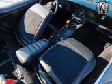 Thumbnail of 1982 Blue Chevrolet Corvette