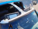 Thumbnail of 1982 Blue Chevrolet Corvette