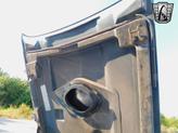 Thumbnail of 1982 Blue Chevrolet Corvette