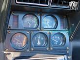 Thumbnail of 1982 Blue Chevrolet Corvette