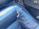 Thumbnail of 1982 Blue Chevrolet Corvette