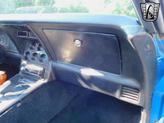 Thumbnail of 1982 Blue Chevrolet Corvette