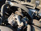 Thumbnail of 1982 Blue Chevrolet Corvette