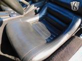 Thumbnail of 1982 Blue Chevrolet Corvette