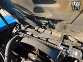Thumbnail of 1982 Blue Chevrolet Corvette