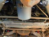 Thumbnail of 1982 Blue Chevrolet Corvette